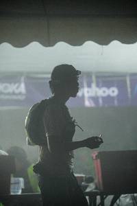 BIB: 
                            <button type="button" onclick="openModal(22295799)" class="btn btn-primary btn-sm float-right btn-popup" data-toggle="modal" data-target=".modal-high-quality">
                        <i class="fas fa-shopping-cart"></i> Add to Cart
                    </button>
                                            <button type="button" onclick="isThisMe(22295799, true)" class="btn btn-success btn-sm float-right btn-popup btn-isme hidden" data-toggle="tooltip" data-placement="bottom" title="นี่คือรูปของคุณใช่ไหม คลิกที่นี่เพื่อเอาเข้าอัลบั้ม">
                        <i class="fas fa-plus"></i> Add to album
                    </button>
                    <button type="button" onclick="isThisMe(22295799, false)" class="btn btn-warning btn-sm float-right btn-popup btn-isnotme hidden">
                        <i class="fas fa-ban"></i> Remove from album
                    </button>